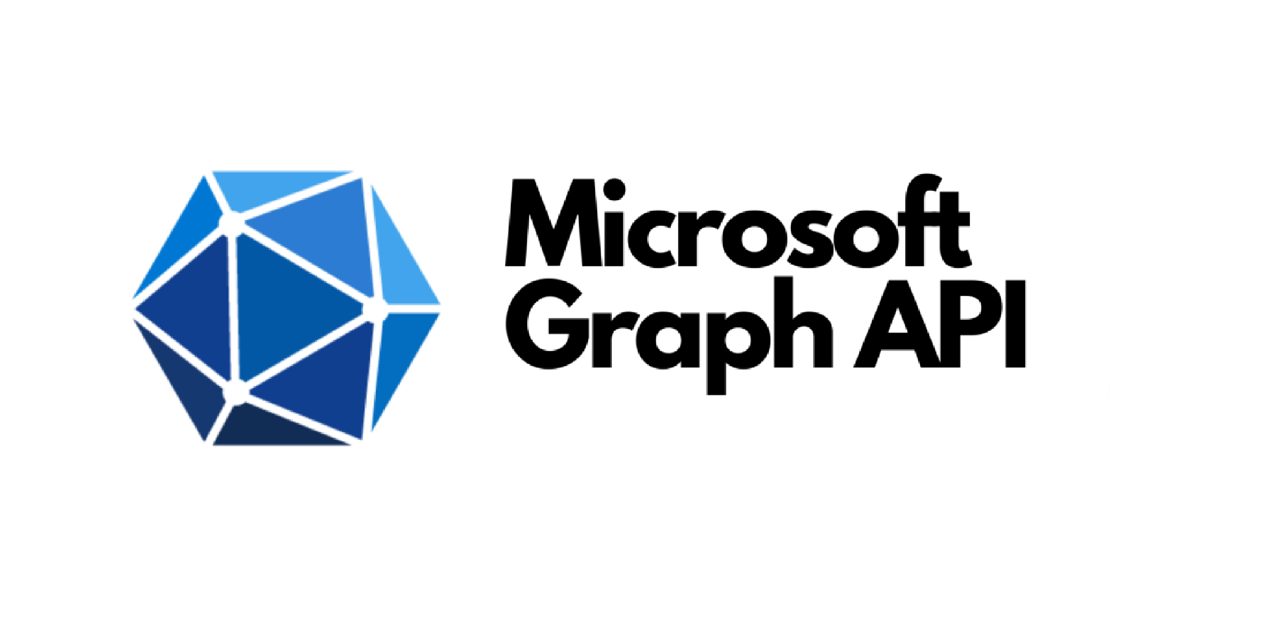Microsoft 365