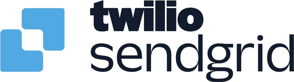 Twilio SendGrid